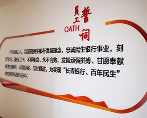 太原專業展臺搭建服務提供商